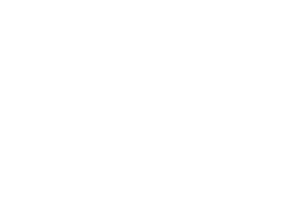 anama casa creativa