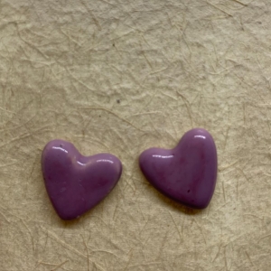 Topos de corazón morado_1