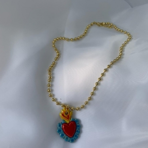 Collar Marisol_1
