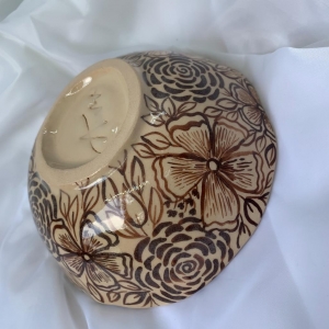 Bowl ilustrado anama_2