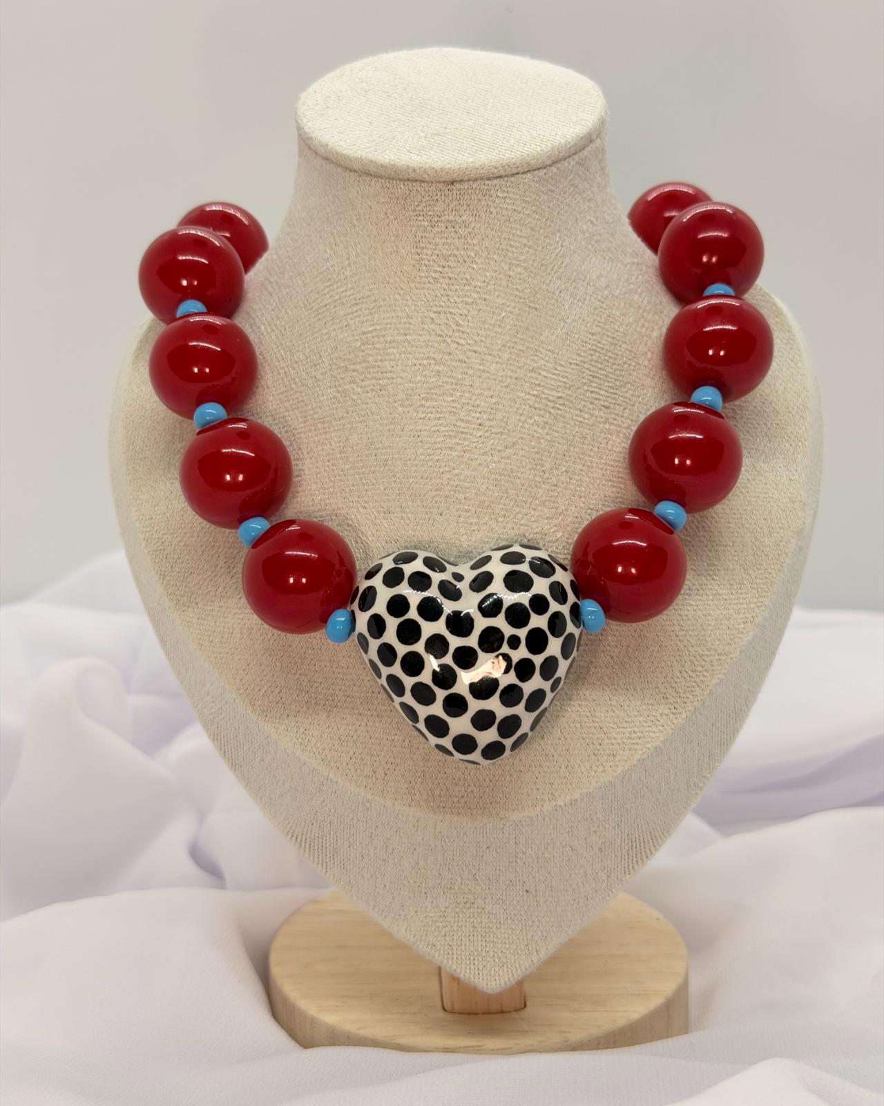Collar Mariana_1