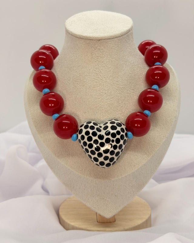 Collar Mariana_1
