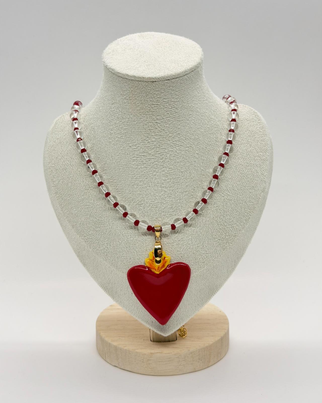 Collar Mariale_2