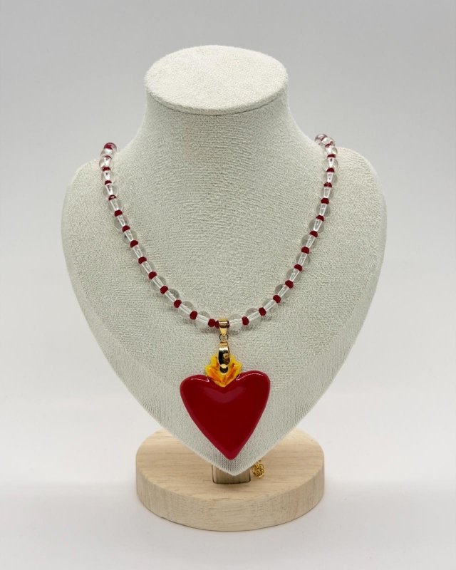 Collar Mariale_2