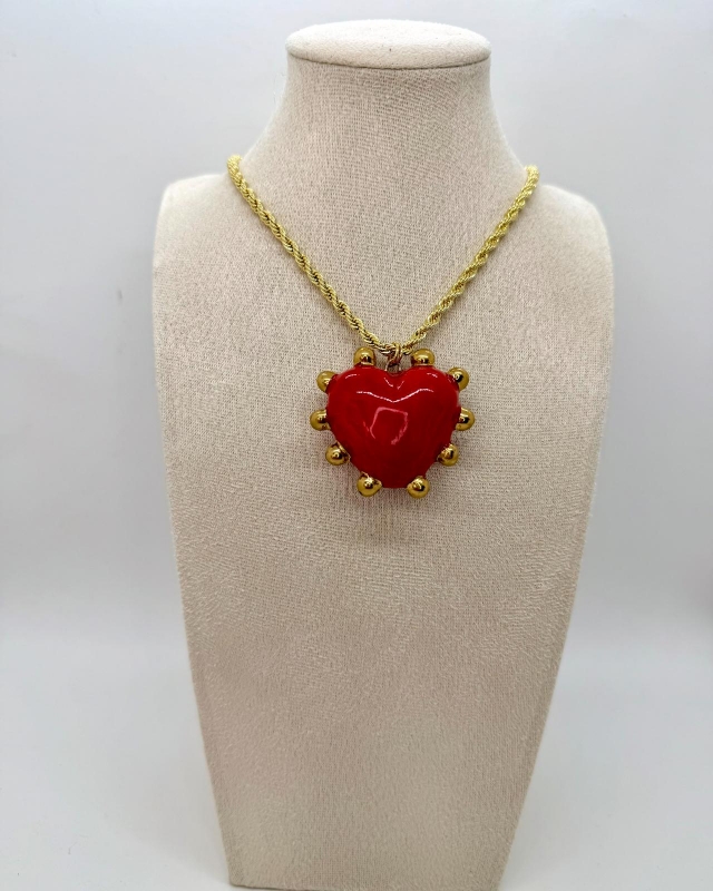 corazón Anama bolitas_2