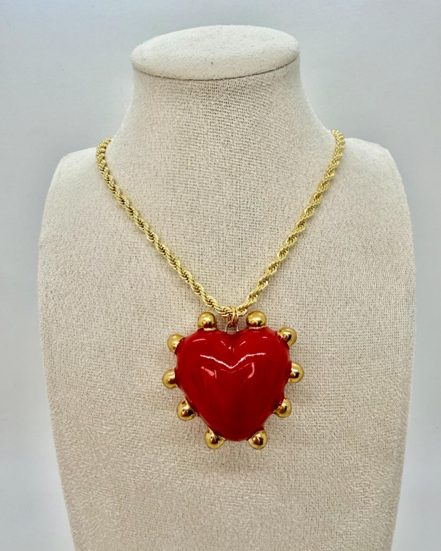 corazón Anama bolitas_1