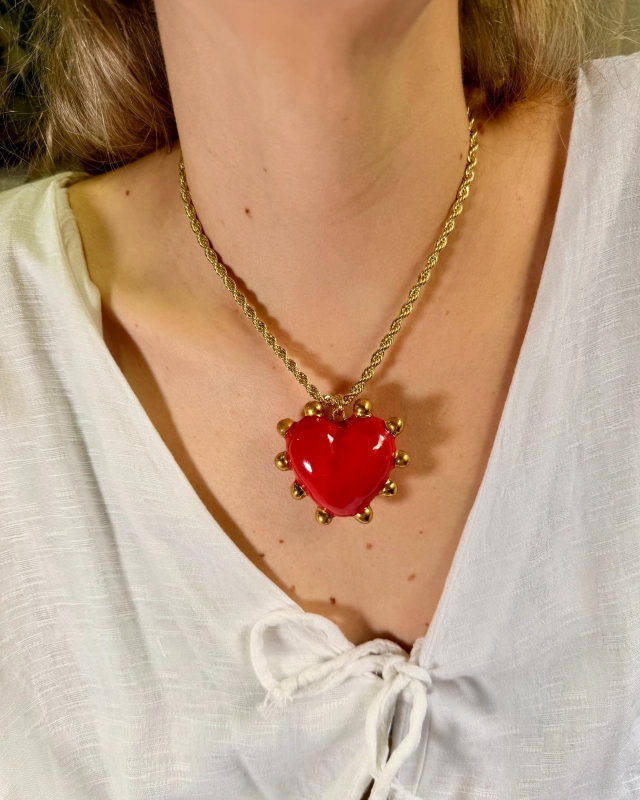 corazón Anama bolitas_3