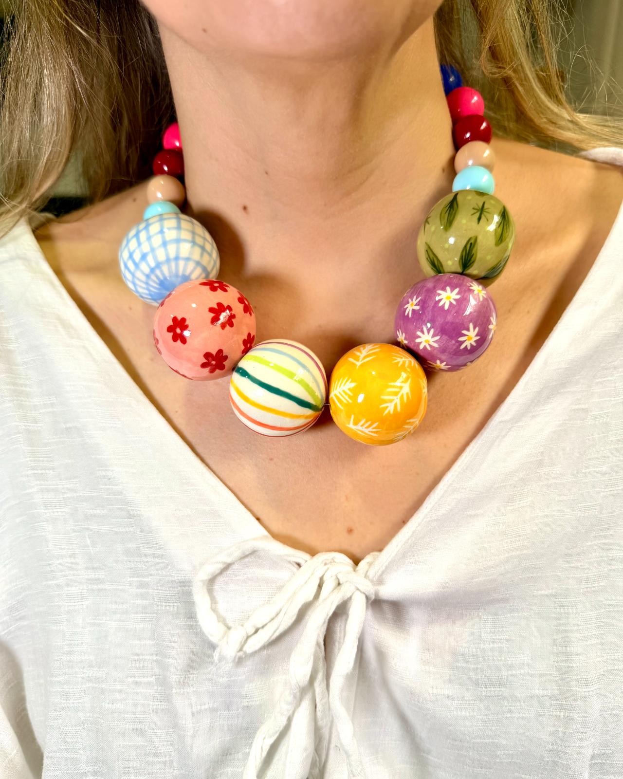 Collar Aurora_2