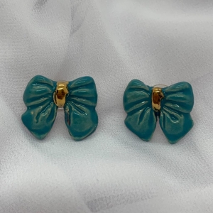 Topos corbata Maia _1