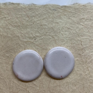 Topos redondos blancos_1