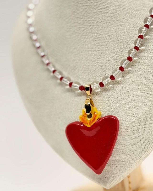 Collar Mariale_1