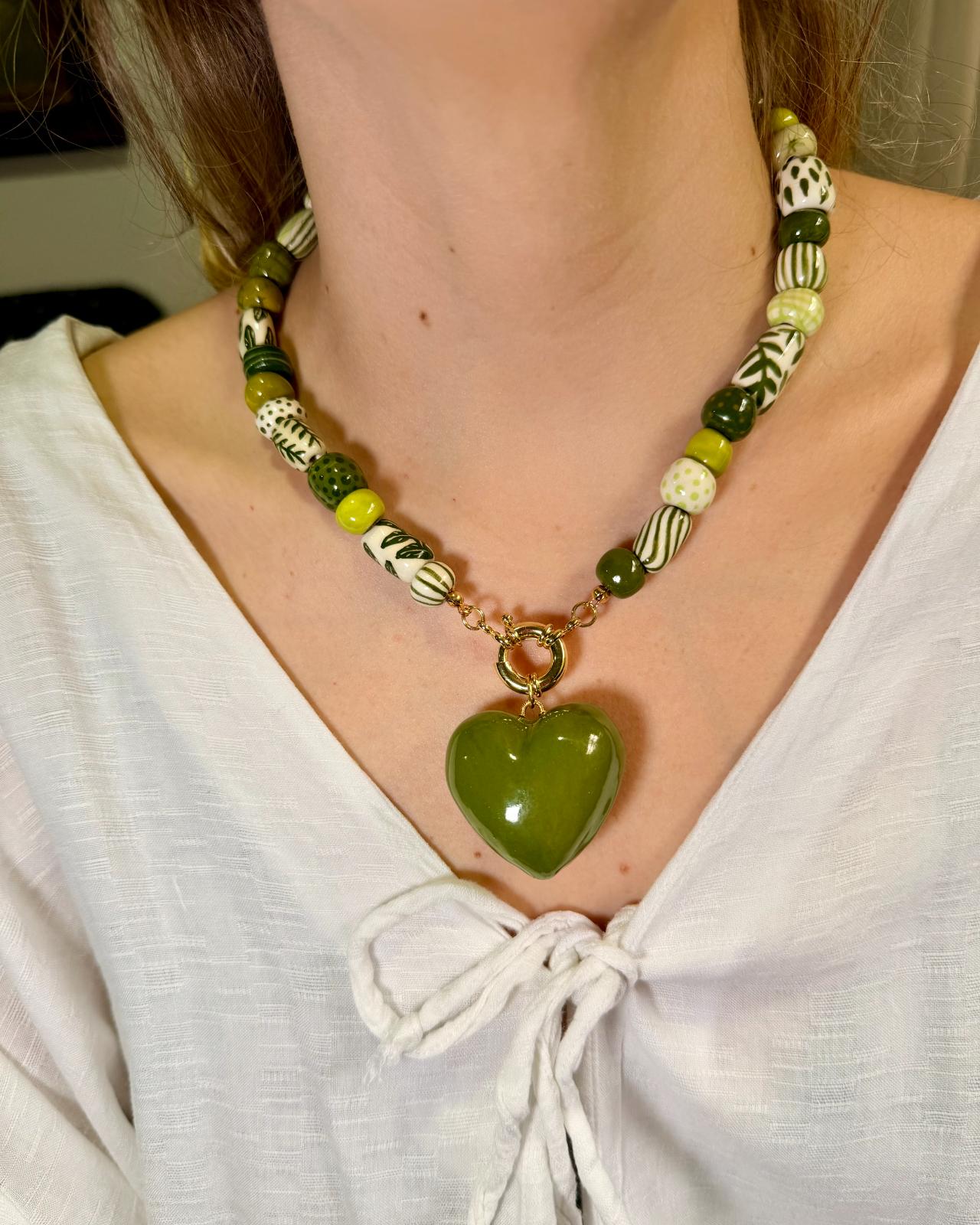 Confite verde _2