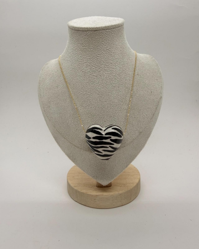 Collar Margarita_1