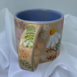 Mug ilustrado flora 2 _7