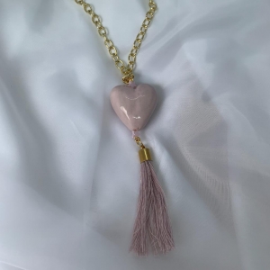 Collar Aurora_1