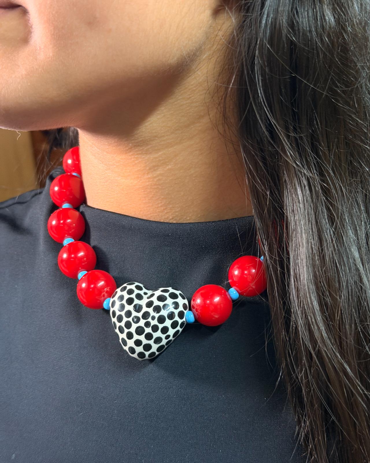 Collar Mariana_2