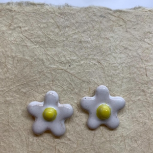 Topos flor margarita_1