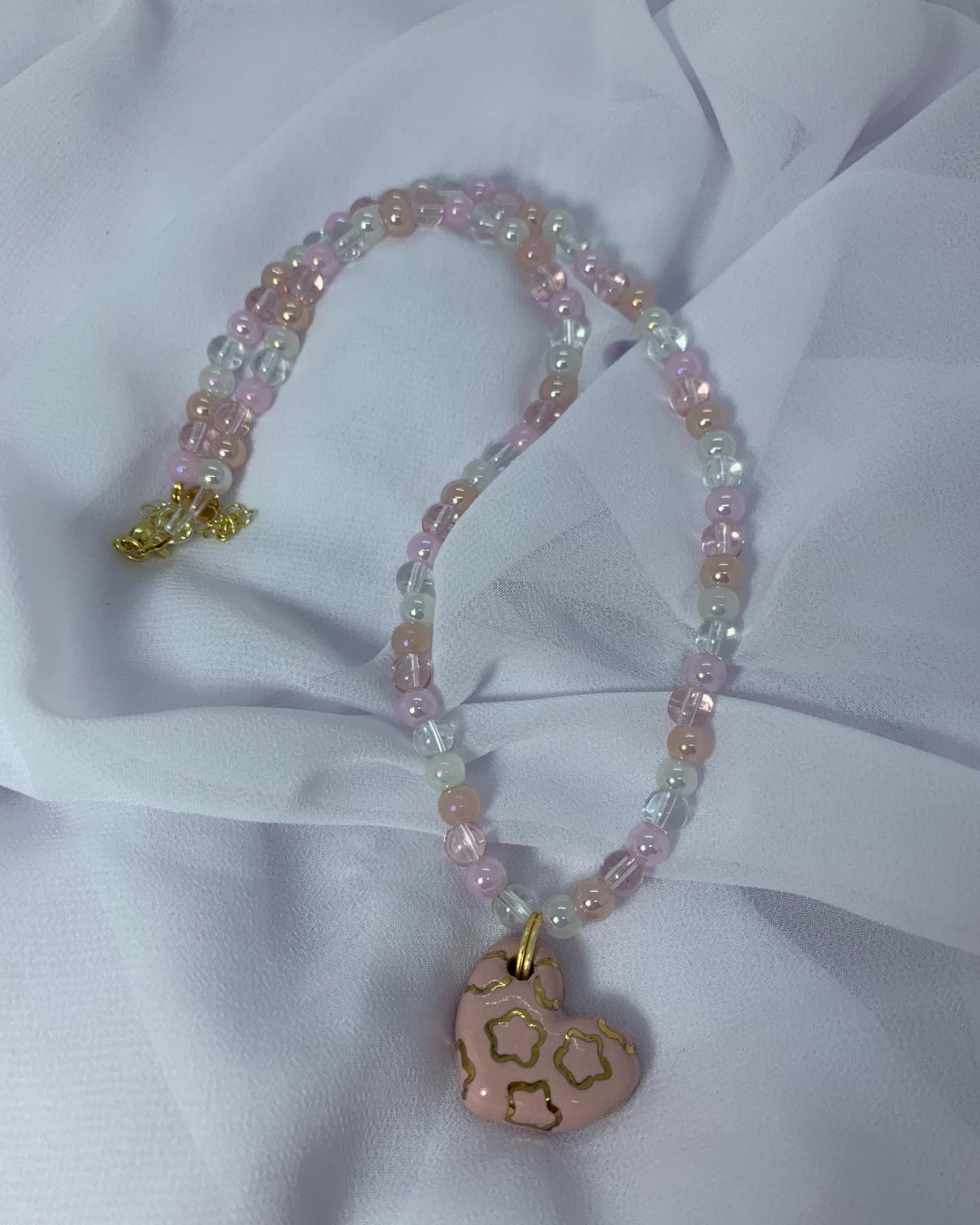 Collar Edna  - anama casa creativa