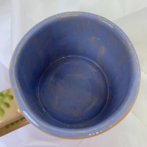 Mug ilustrado flora 2 _8