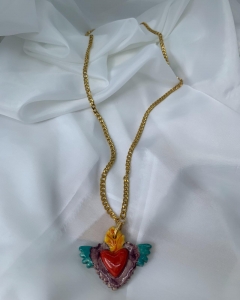 Collar Valeria_1