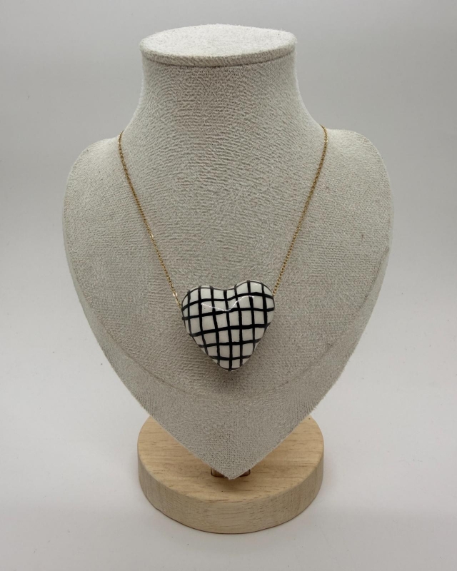 Collar Edna _1