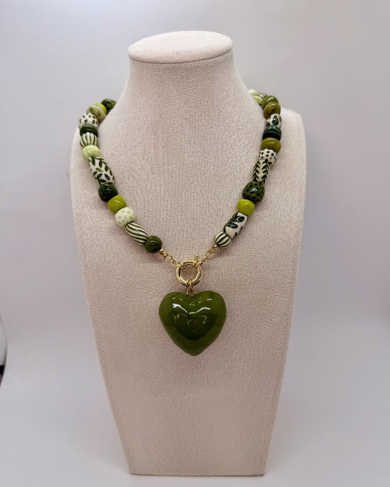Confite verde _1