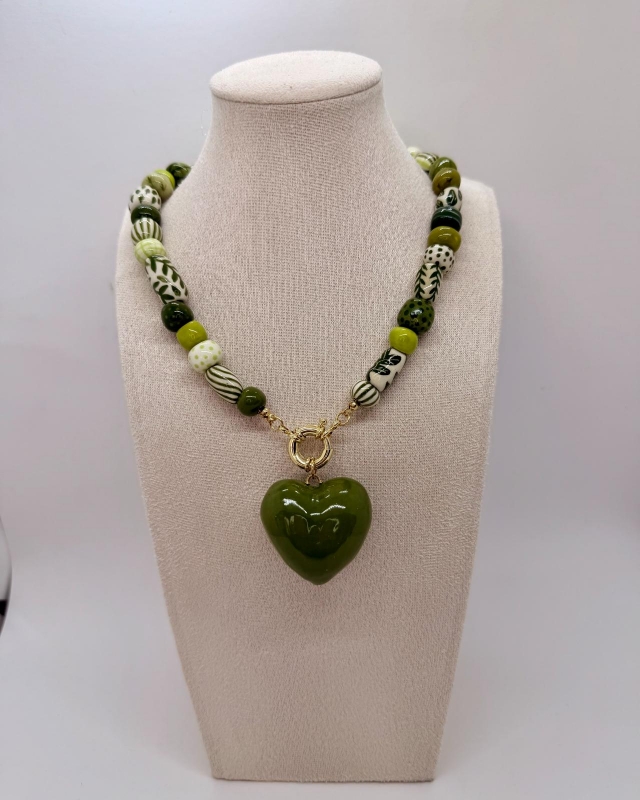 Confite verde _1