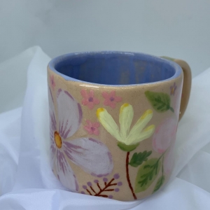 Mug ilustrado flora 2 _3