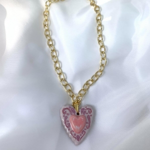 Collar Rufina_1